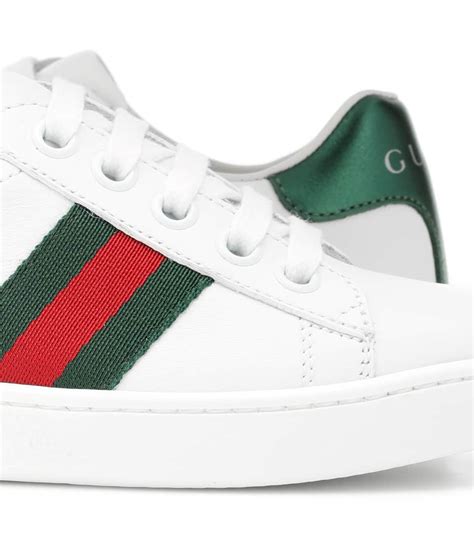 gucci zomerschoenen kids|gucci customer service.